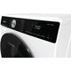 Сушильная машина Gorenje DNS92/UA