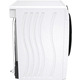 Сушильная машина Gorenje DNS92/UA
