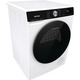 Сушильная машина Gorenje DNS92/UA