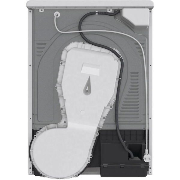 Сушильна машина Gorenje DNS92/UA