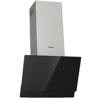 Витяжка Gorenje WHI 649 EXBG (NB60E-L15B7)