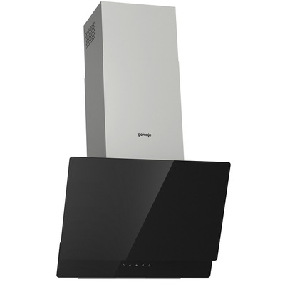 Витяжка Gorenje WHI 649 EXBG (NB60E-L15B7)
