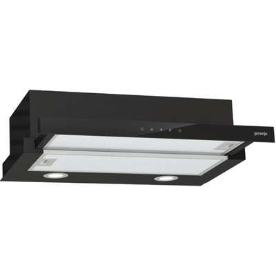 Витяжка Gorenje TH 64E4 BG (HQ60TG9)
