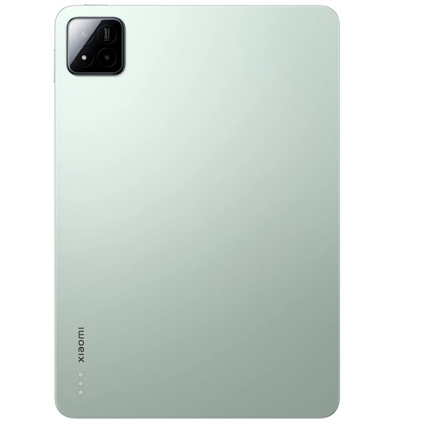 Планшет Xiaomi Pad 7 WiFi 8/256GB Green (VHU5368EU)