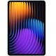 Планшет Xiaomi Pad 7 WiFi 8/256GB Green (VHU5368EU)
