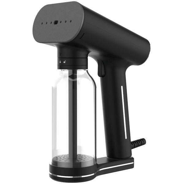 Відпарювач SteamOne EUXL400BV2