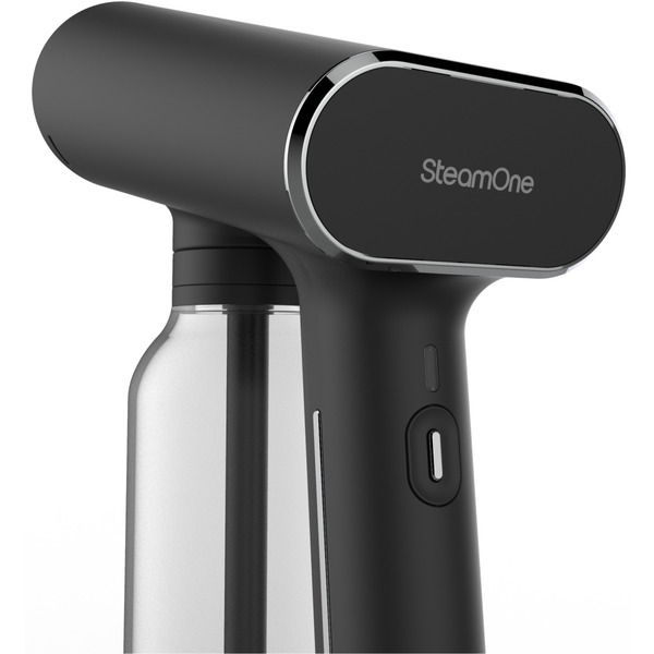 Відпарювач SteamOne EUXL400BV2