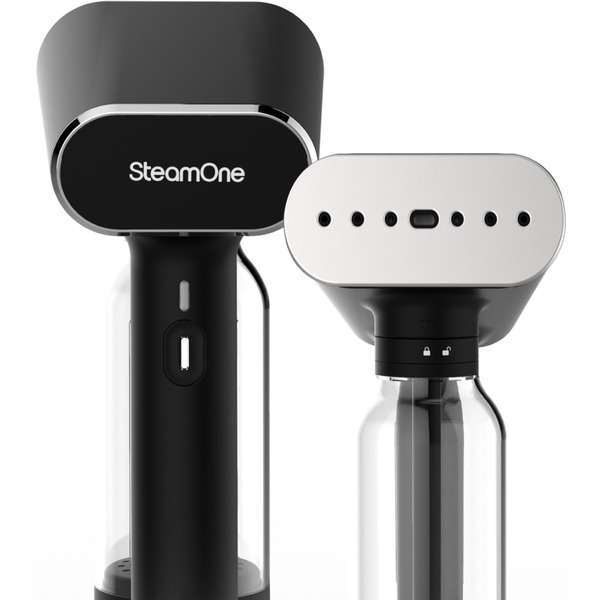 Відпарювач SteamOne EUXL400BV2