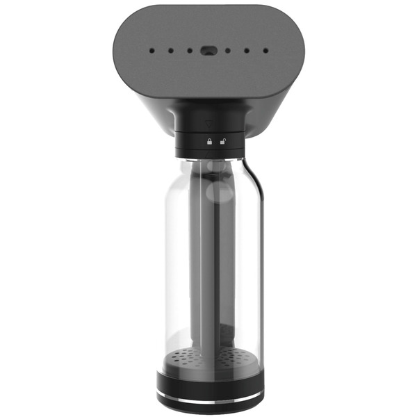 Відпарювач SteamOne EUXL400BV2