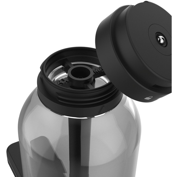 Відпарювач SteamOne EUXL400BV2