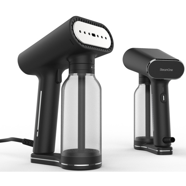 Відпарювач SteamOne EUXL400BV2