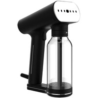 Отпариватель SteamOne EUXL400BV2