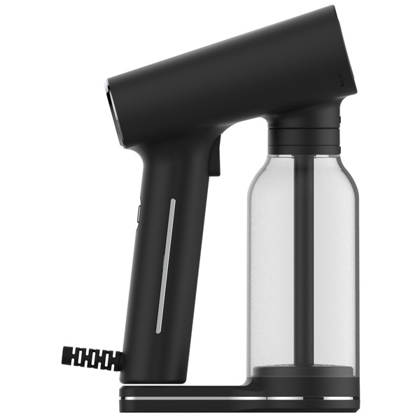 Відпарювач SteamOne EUXL400BV2