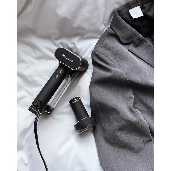 Відпарювач SteamOne EUXL400BV2