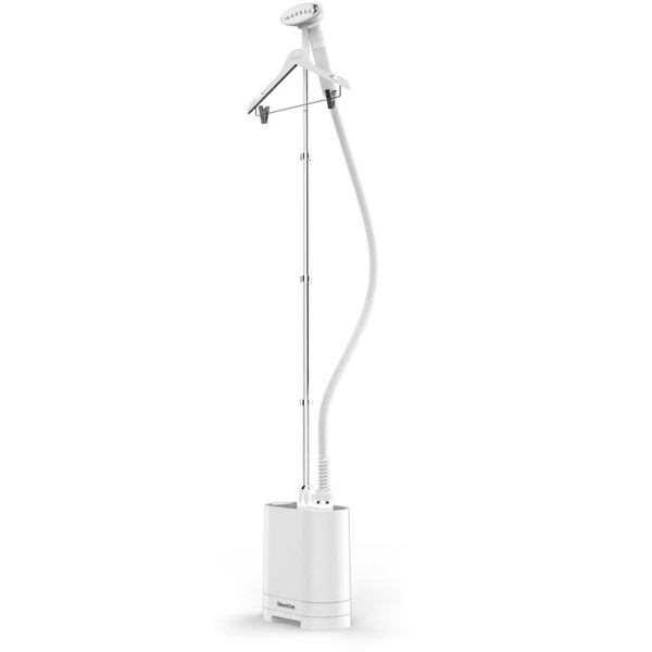 Отпариватель SteamOne EUH2020W