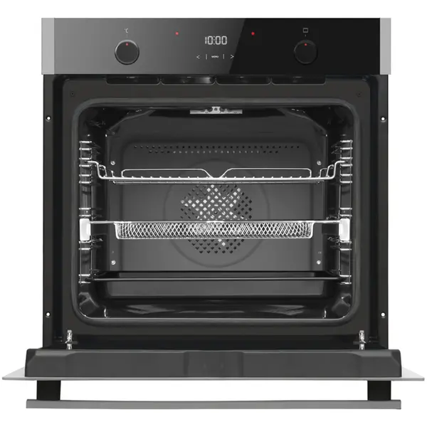 Електрична духова шафа Hansa BOES68471