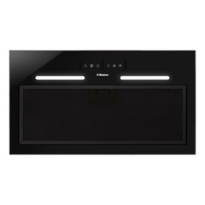 Витяжка Hansa OMP6553BGH