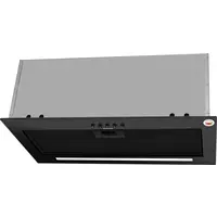 Витяжка HANSA OMC6272BH