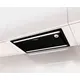 Вытяжка Hansa OMC6551BH Eco Silent Touch