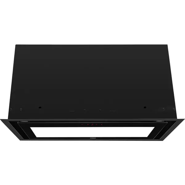 Витяжка Hansa OMC6561BGH