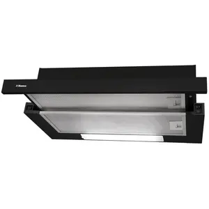Витяжка Hansa OTP6233BH