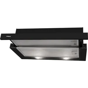 Витяжка Hansa OTP6243BH
