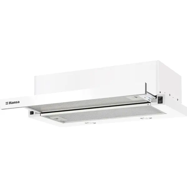 Витяжка Hansa OTP6243WGH