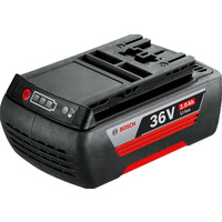 Акумулятор для електроінструментів Bosch GBA (F.016.800.474)