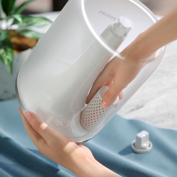 Фільтр-картридж для зволожувача повітря Philips FY5133/00