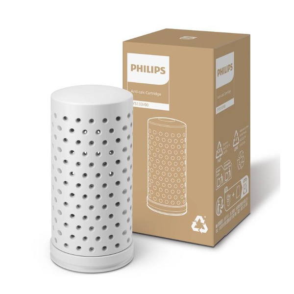 Фільтр-картридж для зволожувача повітря Philips FY5133/00