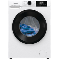 Пральна машина автоматична Gorenje W3NGPI62SBS/UA