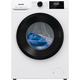 Пральна машина автоматична Gorenje W3NGPI62SBS/UA