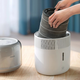 Увлажняющий фильтр для увлажнителя воздуха Philips FY5030/00