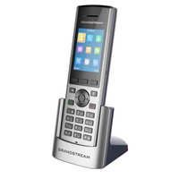 DECT трубка Grandstream DP730 для базы DP750/752