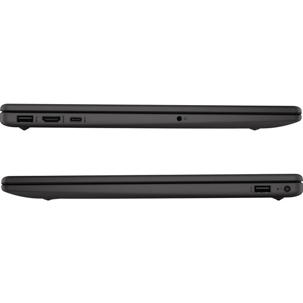 Ноутбук HP 255 G10 (AL0D3AT)