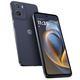 Смартфон Motorola Moto G05 4/256GB Denim Blue (PB6L0053UA)