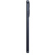 Смартфон Motorola Moto G05 4/256GB Denim Blue (PB6L0053UA)