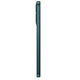 Смартфон Motorola Moto G05 4/256GB Forest Green (PB6L0022UA)