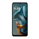 Смартфон Motorola Moto G05 4/256GB Forest Green (PB6L0022UA)