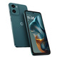Смартфон Motorola Moto G05 4/256GB Forest Green (PB6L0022UA)