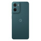 Смартфон Motorola Moto G05 4/256GB Forest Green (PB6L0022UA)