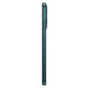 Смартфон Motorola Moto G05 4/256GB Forest Green (PB6L0022UA)