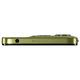 Смартфон Motorola Moto G15 Power 8/256GB Iguana Green (PB6G0007UA)