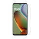 Смартфон Motorola Moto G15 Power 8/256GB Iguana Green (PB6G0007UA)