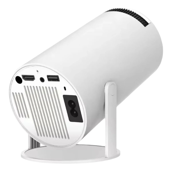 Проектор Magcubic HY300 Pro