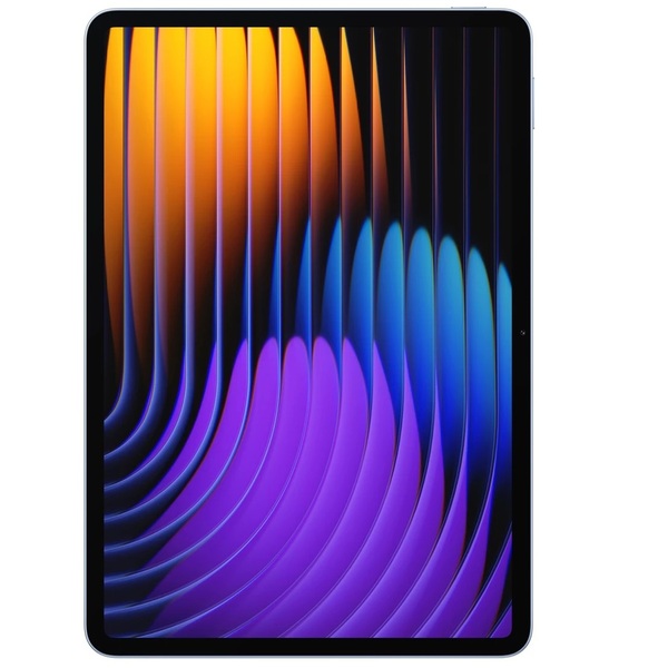 Планшет Xiaomi Pad 7 WiFi 8/128GB Blue (VHU5367EU)