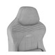 Кресло для геймеров Hator Arc 2 XL Fabric Grey (HTC2106)