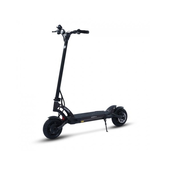 Электросамокат Kaabo Mantis 10 Lite