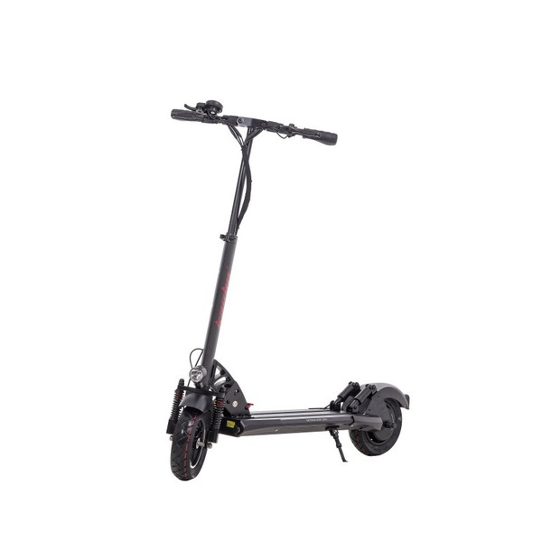 Электросамокат Kaabo Skywalker 10H ECO40