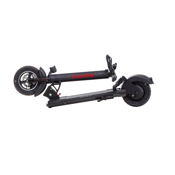 Электросамокат Kaabo Skywalker 10H ECO40